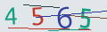 verifycode